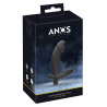 ANOS Stimulateur Cockshap 10.5 x 3.3cm